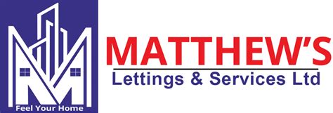 MATTHEWS LETTINGS AND SERVICES LTD